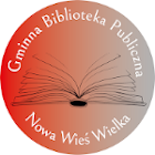 Gminna Biblioteka Publiczna w Nowej Wsi Wielkiej